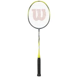 Wilson Recon 250