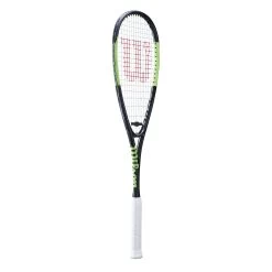 Sports Gear Sales Store -Sports Gear Sales Store WRT916730 Blade Team Side