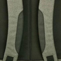 Wilson Women's Backpack Racquet Bag (Cream/Black/Forest) -Sports Gear Sales Store Wilson WR8017401 Womens Backpack Cream ForestGreen 9 a052f434 4364 4870 8287 478f292b2454