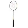 Yonex ASTROX 88D Pro (Camel Gold)