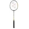 Yonex ASTROX 88D Tour (Camel Gold)