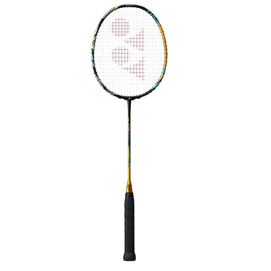 Yonex ASTROX 88D Tour (Camel Gold) 1 Yonex ASTROX 88D Tour (Camel Gold)