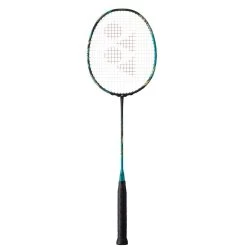 Yonex ASTROX 88S Pro (Emerald Blue)