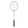 Yonex ArcSaber 7 Pro