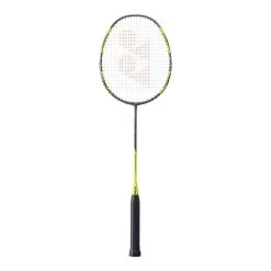Yonex ArcSaber 7 Play