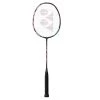 Yonex ASTROX 100 Game (Kurenai)