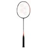 Yonex ASTROX 77 Pro