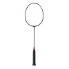 Yonex ASTROX 99 Game (Cherry Sunburst)