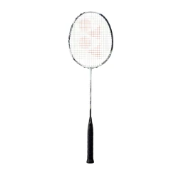 Yonex ASTROX 99 Pro (White Tiger)