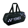 Yonex Pro Tournament Duffle Bag (Mist Purple)