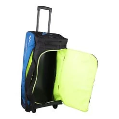 Yonex Pro Trolley Bag (Blue) -Sports Gear Sales Store ba92232ex pro trolley bag 599 4