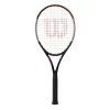 Wilson Burn 100ULS V4