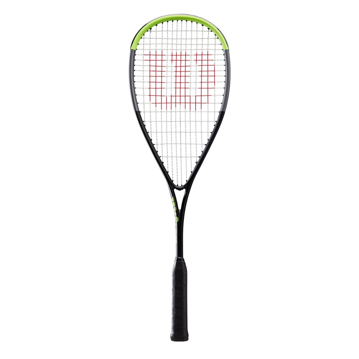 Wilson Blade CM 1 Wilson Blade CM