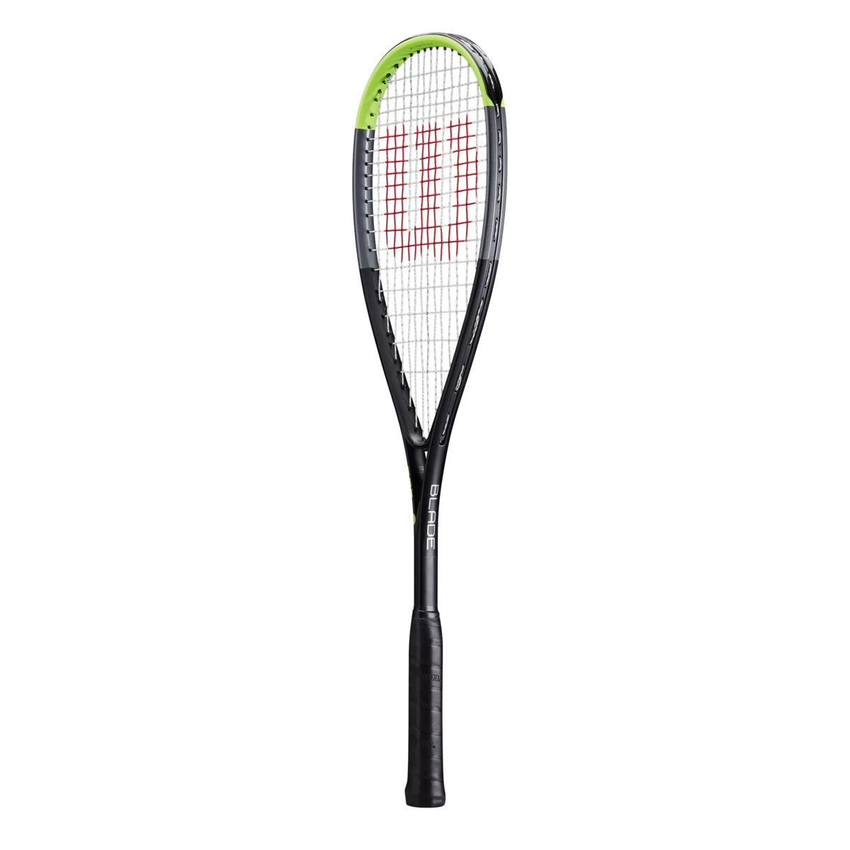 Wilson Blade CM 2 Wilson Blade CM - Image 2