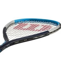 Wilson Ultra CV Countervail (2021) -Sports Gear Sales Store cq5dam.web .1200.1200 38