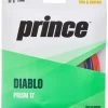 Prince Diablo Prism 17/1.25 Tennis String