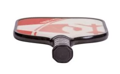 ONIX Evoke Pro Composite (Red) -Sports Gear Sales Store dr6hthzqzeqp9cina9aa