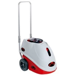 Lobster Elite 3 Tennis Ball Machine + 10 Function Remote -Sports Gear Sales Store elite1 2 86dc6eb7 042d 4070 8187 6908892539ee