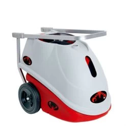 Lobster Elite 3 Tennis Ball Machine + 10 Function Remote -Sports Gear Sales Store elite1 3 534babfb 53c9 4995 a6f9 b99ab62056d9