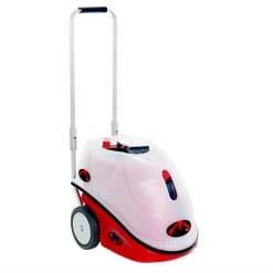 Lobster Elite Grand IV Tennis Ball Machine -Sports Gear Sales Store elite grand series 3