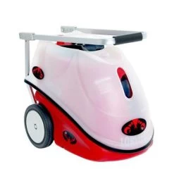 Lobster Elite Grand V Limited Edition Tennis Ball Machine (Refurbished) 10 Lobster Elite Grand V Limited Edition Tennis Ball Machine (Refurbished) -Sports Gear Sales Store elite grand series 4 9c1bf44c 0221 4886 904d bf452c250fbf