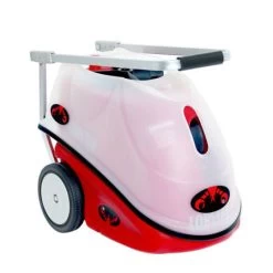 Lobster Elite Grand V Limited Edition Tennis Ball Machine -Sports Gear Sales Store elite grand series 4 ac9d4728 f7bc 4538 8de9 711a1be48b07