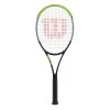 Wilson Blade 98 18X20 V7