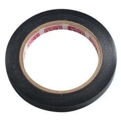 GAMMA Grip Finishing Tape (Black)