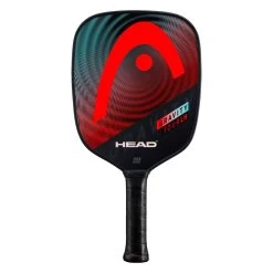 Head Gravity Tour LH 2023