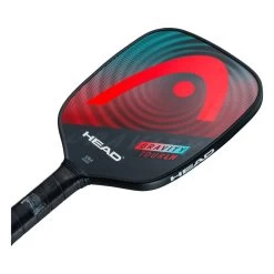 Head Gravity Tour LH 2023 -Sports Gear Sales Store gravity tour lh 2023 2