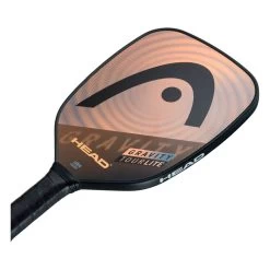 Head Gravity Tour Lite 2023 -Sports Gear Sales Store gravity tour lite 2023 2