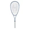 Harrow Junior Blue/Royal Squash Racquet