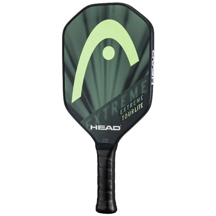 Head Extreme Tour Lite 2023 2 Head Extreme Tour Lite 2023 - Image 2
