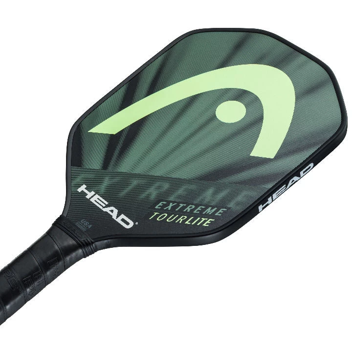 Head Extreme Tour Lite 2023 3 Head Extreme Tour Lite 2023 - Image 3