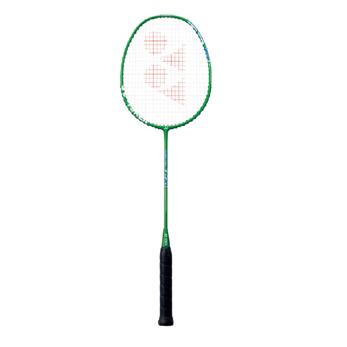 Yonex Isometric TR0 (150g) (Green) 1 Yonex Isometric TR0 (150g) (Green)