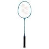 Yonex Isometric TR1 (118g) (Blue)