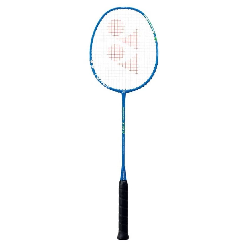 Yonex Isometric TR1 (118g) (Blue) 1 Yonex Isometric TR1 (118g) (Blue)
