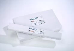 Kollectaball K-Pro Golf Ball Collector -Sports Gear Sales Store nMuqwzuPXzcPD3Mpusdhdpdyv4tWh815QW3zavxFFp2bkxAbHfAQQTy5zHA9Z3K5qemXOpcUELArmwM2ExqUNjicdaSlhYl f1AehW8o1ExP4Zgo3KaiNO0ZepNNQwGvMPsEUIGSIYJ4msOXDIVfrEyfHBELxd8WiMc6cZDiKiFA9rpuVLiZZhg