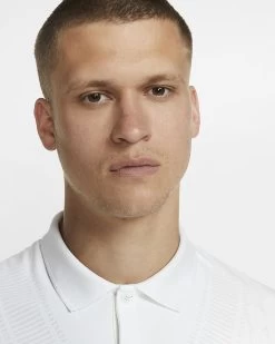 Nike Men's Advantage Polo (White) 13 Nike Men's Advantage Polo (White) -Sports Gear Sales Store nikecourt advantage tennis polo fCH2rV 90b8eecb 3fca 4030 967a 5d6dffebaf6e