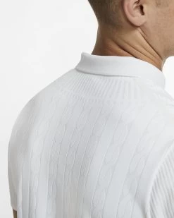 Nike Men's Advantage Polo (White) 14 Nike Men's Advantage Polo (White) -Sports Gear Sales Store nikecourt advantage tennis polo fCH2rV e664ab39 3ab6 4ce6 8a06 98919c64a383