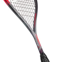 Dunlop Hyberfibre XT Revelation Pro Squash Racquet -Sports Gear Sales Store p 0509e29e ef5e 4bad 9f8c 8ed1b98ad274