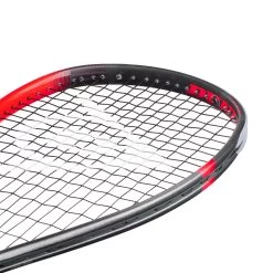 Dunlop Hyberfibre XT Revelation Pro Squash Racquet -Sports Gear Sales Store p 1b1a9198 2cad 47e8 aba4 305eb53ab8f7