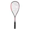 Dunlop Hyberfibre XT Revelation Pro Squash Racquet