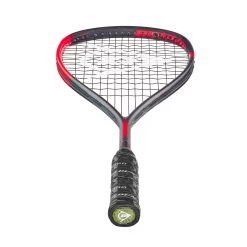 Dunlop Hyberfibre XT Revelation Pro Squash Racquet -Sports Gear Sales Store p aeb6ecb6 74ac 42f6 a93b 6ecb5c11445b