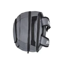 Dunlop CX Team Backpack Racquet Bag (Grey) 9 Dunlop CX Team Backpack Racquet Bag (Grey) -Sports Gear Sales Store p b0fc5c2c 27f2 4243 82c0 7cb207a88111