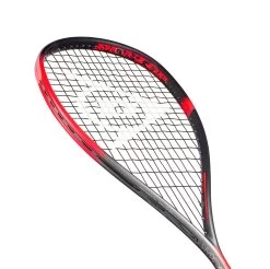 Dunlop Hyberfibre XT Revelation Pro Squash Racquet -Sports Gear Sales Store p d512b15b 084d 4c2a bcef 1d3ea8abc30e