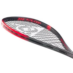 Dunlop Hyberfibre XT Revelation Pro Squash Racquet -Sports Gear Sales Store p edf399a2 1700 4f1c a527 014d96437781