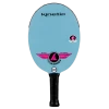 ProKennex Ovation Flight (Pink)