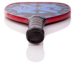 ONIX Evoke Teardrop Graphite (Blue) 7 ONIX Evoke Teardrop Graphite (Blue) -Sports Gear Sales Store qzwcwq0enx9ymrmnfv9k