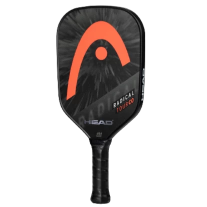 Head Radical Tour CO 2022 1 Head Radical Tour CO 2022